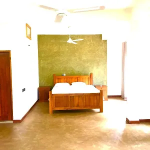 https://the-river-lodge.kandyhotelsnow.com