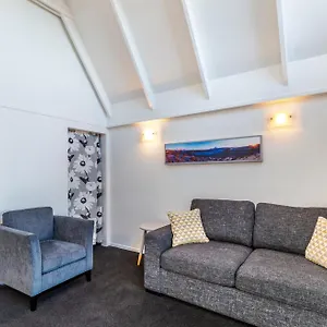 https://gables-lakefront-motel.rotoruahotelsnz.com