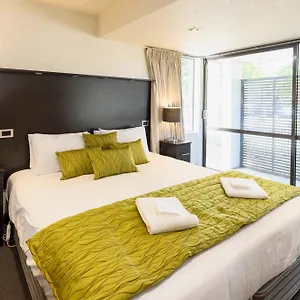 https://airport-gateway-motor-lodge.top-hotels-christchurch.com